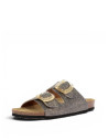 BIO CLASSIC LADY BETA FLEX TEJANO 11