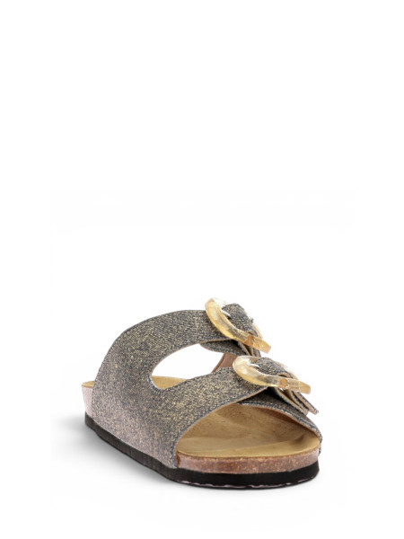 BIO CLASSIC LADY BETA FLEX TEJANO 11