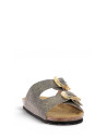 BIO CLASSIC LADY BETA FLEX TEJANO 11