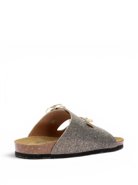BIO CLASSIC LADY BETA FLEX TEJANO 11