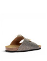 BIO CLASSIC LADY BETA FLEX TEJANO 11