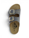 BIO CLASSIC LADY BETA FLEX TEJANO 11