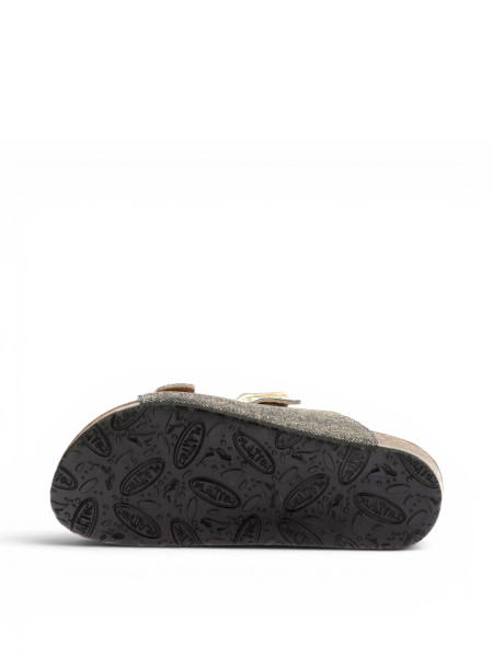 BIO CLASSIC LADY BETA FLEX TEJANO 11