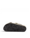 BIO CLASSIC LADY BETA FLEX TEJANO 11