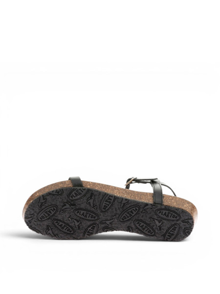 FRAN LINE FRAN ZOUK VAQUETA ANIMAL PRINT