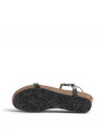 FRAN LINE FRAN ZOUK VAQUETA ANIMAL PRINT