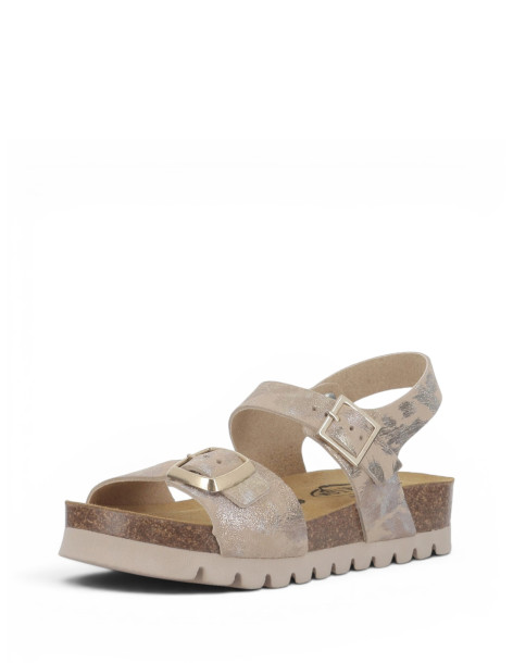 MENPHIS LINE COOL LEOPARDO... 2