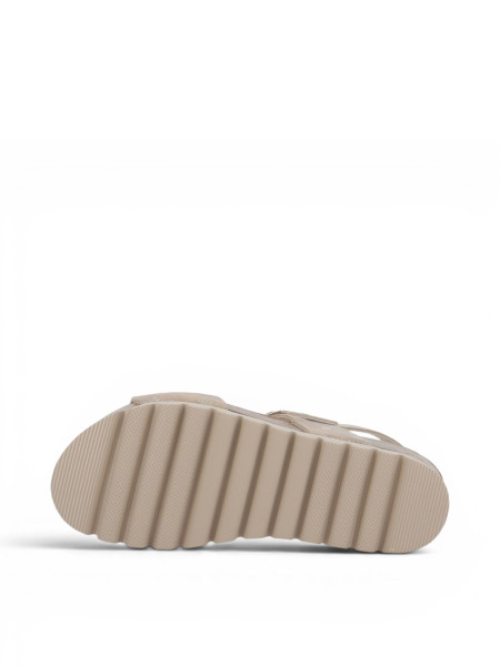 MENPHIS LINE COOL LEOPARDO METAL