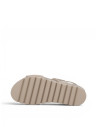 MENPHIS LINE COOL LEOPARDO METAL