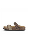 CO BOMBAY GLITTER 03 LEOPARDO METAL