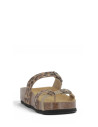 CO BOMBAY GLITTER 03 LEOPARDO METAL