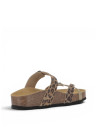 CO BOMBAY GLITTER 03 LEOPARDO METAL