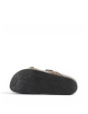 CO BOMBAY GLITTER 03 LEOPARDO METAL