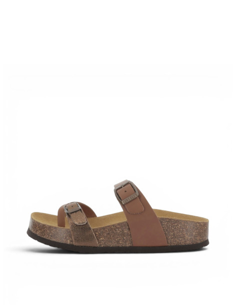 CP BOMBAY SAMOA VAQU
