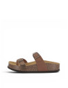 CP BOMBAY SAMOA VAQU