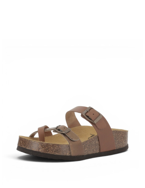 CP BOMBAY SAMOA VAQU 2