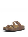 CP BOMBAY SAMOA VAQU