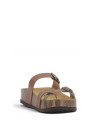 CP BOMBAY SAMOA VAQU