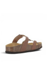 CP BOMBAY SAMOA VAQU