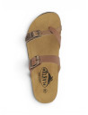 CP BOMBAY SAMOA VAQU