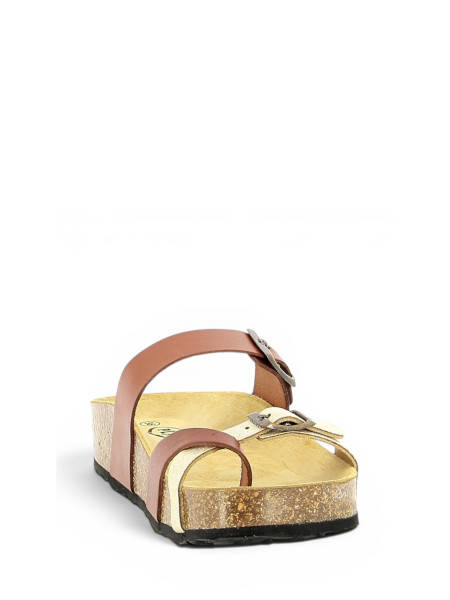 CP BOMBAY