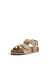 POXY