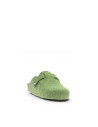BLOGG FIELTRO WOOL