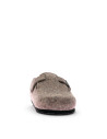 BLOGG FIELTRO WOOL