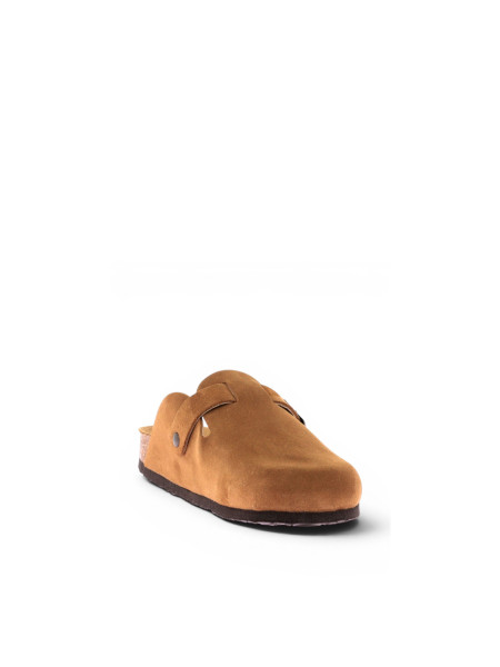 BIO CLASSIC LADY BLOGG