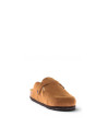 BIO CLASSIC LADY BLOGG