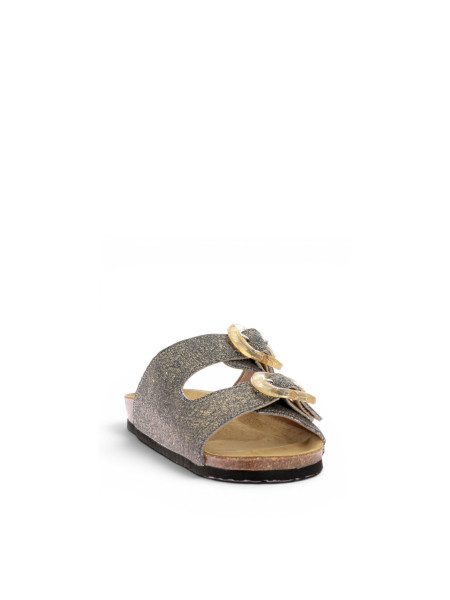 BIO CLASSIC LADY BETA FLEX TEJANO 11