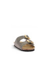 BIO CLASSIC LADY BETA FLEX TEJANO 11