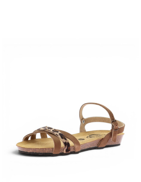 FRAN LINE ANTHAS PELO AFELPADO 2