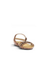 FRAN LINE ANTHAS PELO AFELPADO