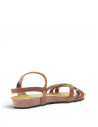 FRAN LINE ANTHAS PELO AFELPADO