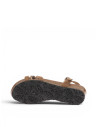 FRAN LINE ANTHAS PELO AFELPADO