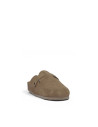 BLOGG BOREAL