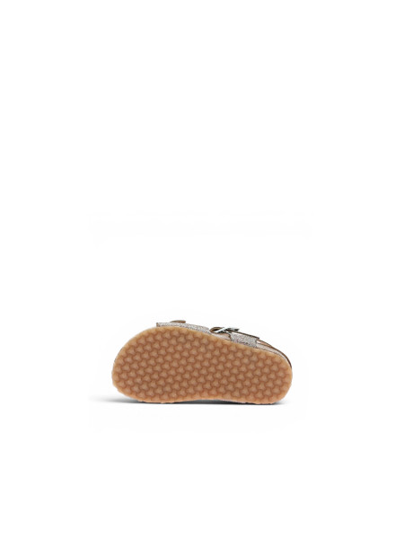 POXI