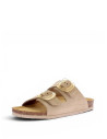 BIO CLASSIC LADY BETA