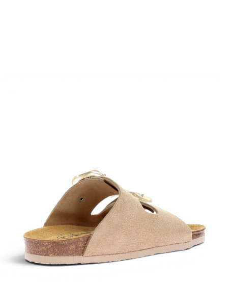 BIO CLASSIC LADY BETA