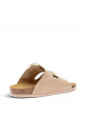 BIO CLASSIC LADY BETA