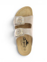 BIO CLASSIC LADY BETA