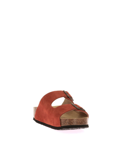 CP LINE CP BETA SQUARE AFELPADO