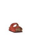 CP LINE CP BETA SQUARE AFELPADO