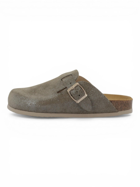 BIO CLASSIC LADY BLOGG BOREAL