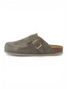 BIO CLASSIC LADY BLOGG BOREAL