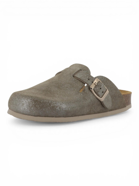 BIO CLASSIC LADY BLOGG BOREAL