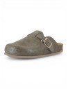 BIO CLASSIC LADY BLOGG BOREAL