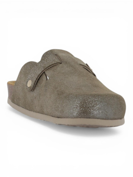 BIO CLASSIC LADY BLOGG BOREAL