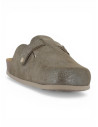 BIO CLASSIC LADY BLOGG BOREAL